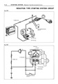 09-22 - Reduction Type Starting System Circuit.jpg